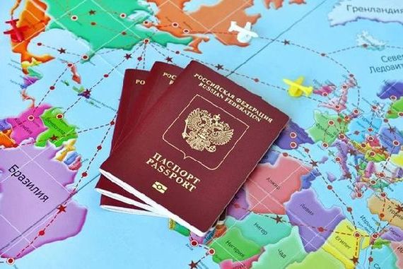 прописка в Златоусте
